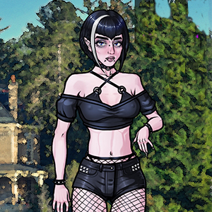 Beyond Worlds University Featured