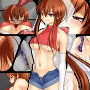 Bitch Exorcist Rio Featured