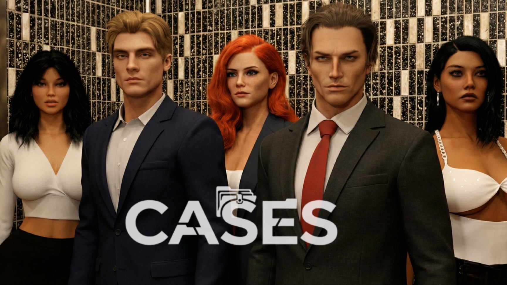 Cases v0.2 Banner