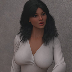 Cases v0.2 Thumbnail