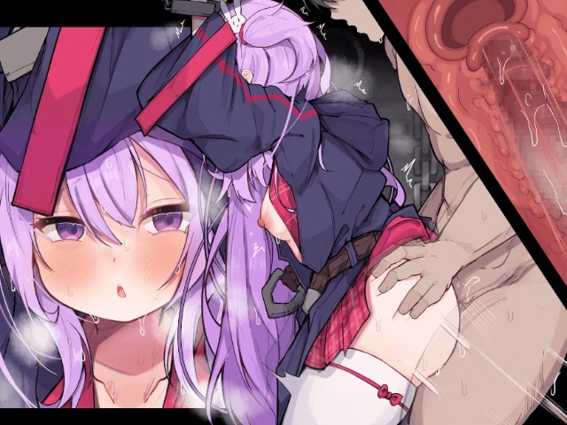 Cute, Broke, And Dungeon Bound (15)