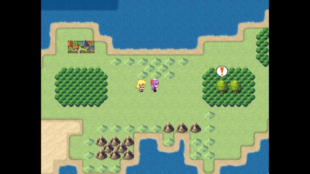 Cute, Broke, And Dungeon Bound (7)