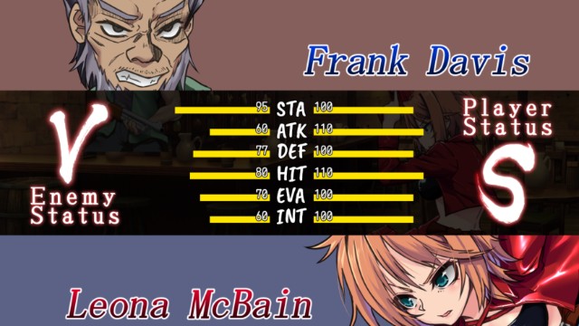 Dead End Colosseum (1)