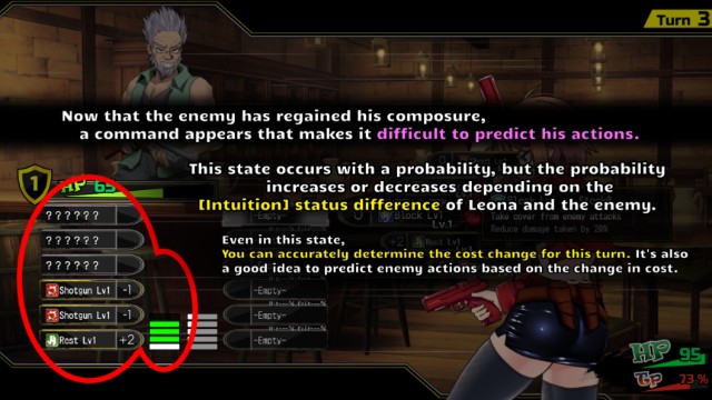 Dead End Colosseum (2).1