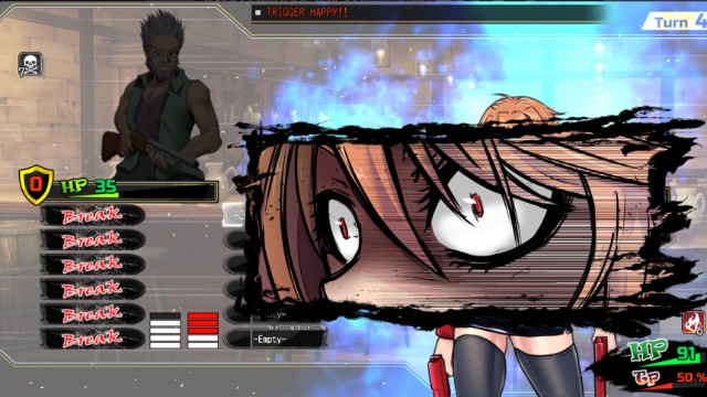 Dead End Colosseum (3)