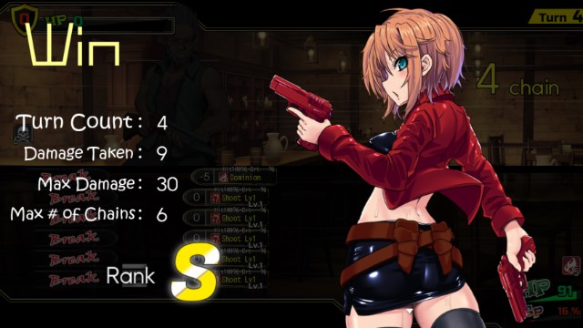 Dead End Colosseum (4)