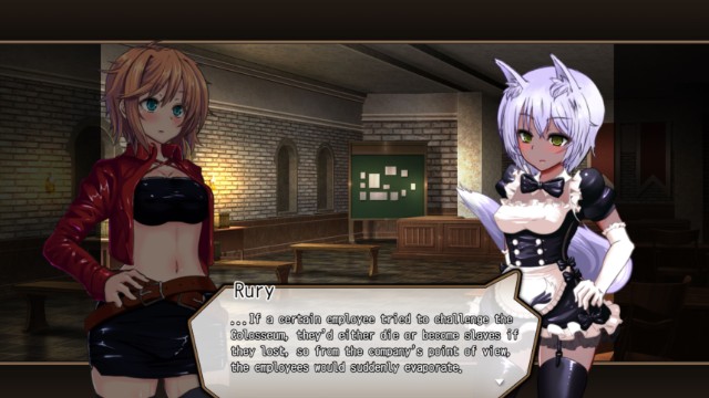 Dead End Colosseum (5)