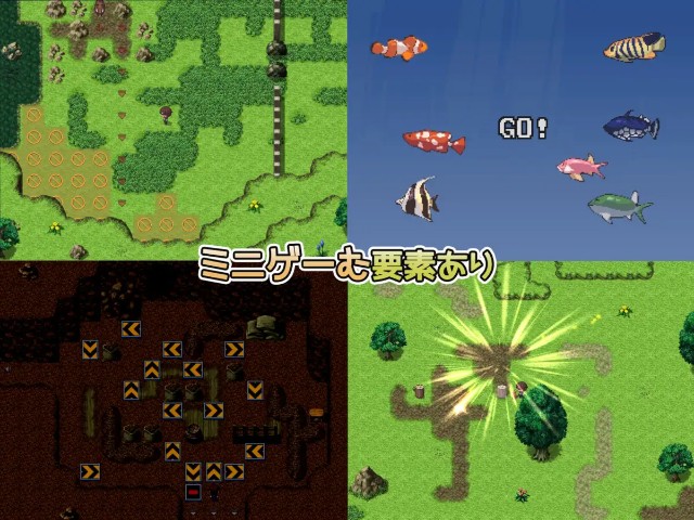 Desert Island In Summer (4).1