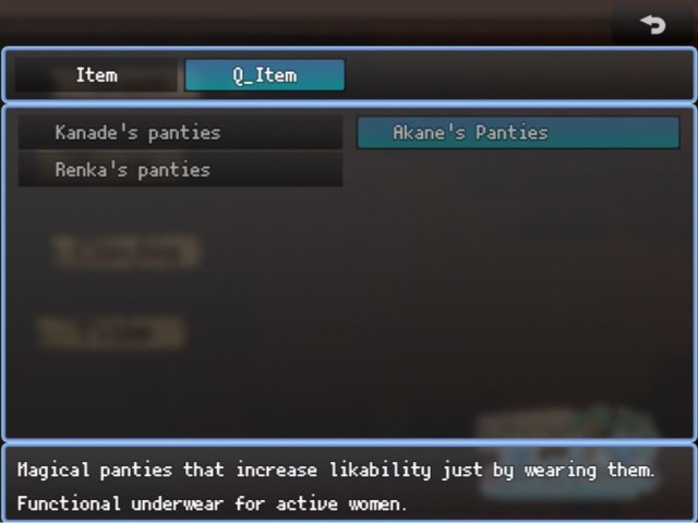 Desert Island In Summer (4)