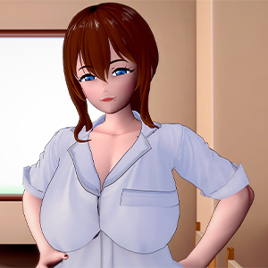 Discovering My Nts Fetish Featured