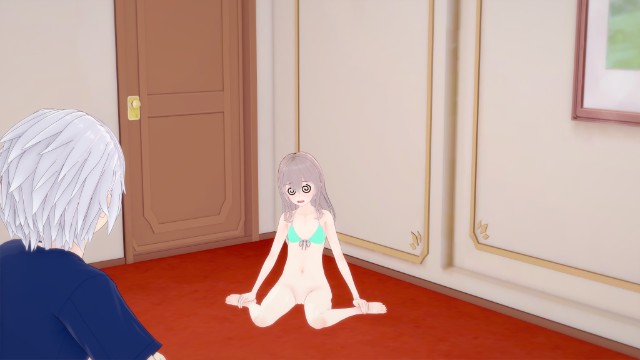 Eroselle Fantasy Lust Sim (3)