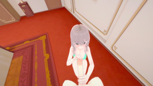 Eroselle Fantasy Lust Sim (4)