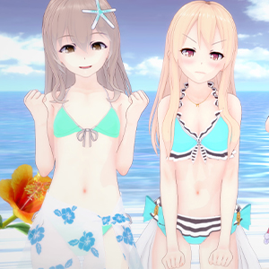 Eroselle Fantasy Lust Sim Featured