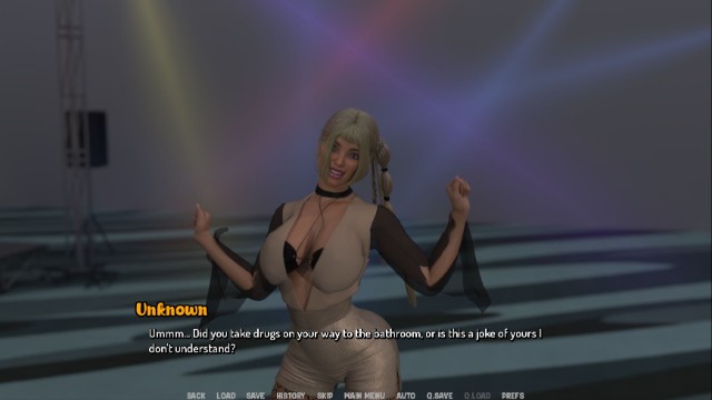 Ethereal Threads (2).1