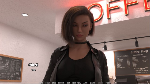 Ethereal Threads (3).1