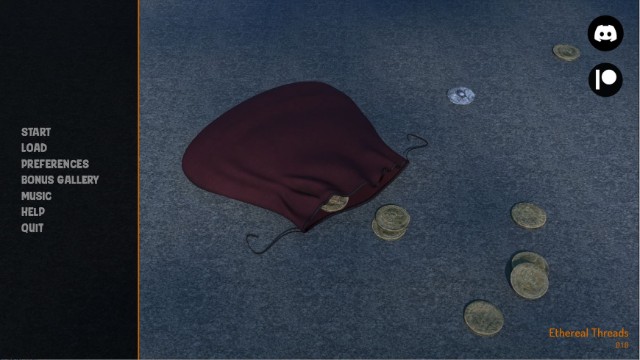 Ethereal Threads (6)