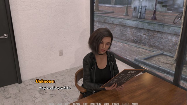 Ethereal Threads (8)