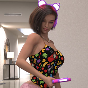 Ethereal Threads Featured