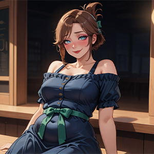 First Dates After 50 Featured