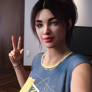 Friend Zoned Featured