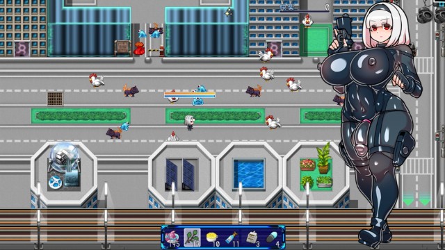 Futanari Master! (4).1