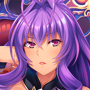 Gooning For The Baddie Boss Featured