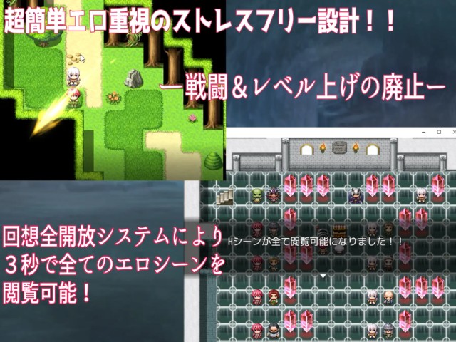 Heroic Sisters Ariana And Maria (7)