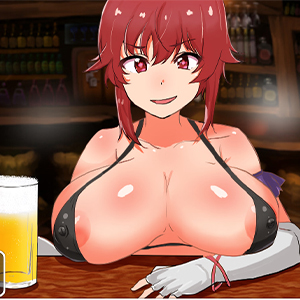 Heroic Sisters Ariana And Maria Featured