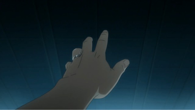 Jujutsu Trainer (10)