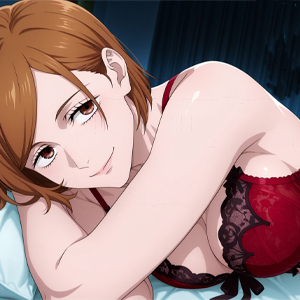 Jujutsu Trainer Featured