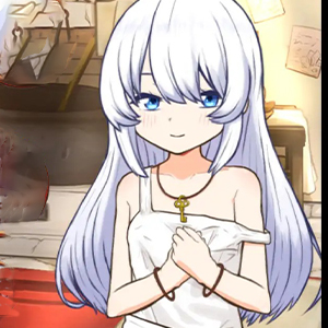 Life With A Homunculus Featured