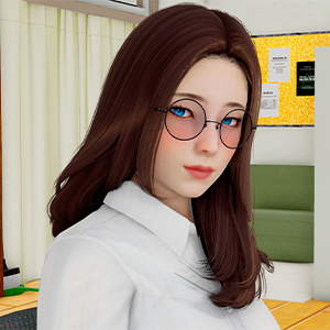 Love Strikes Thrice Featured