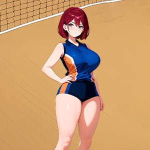 Love On The Approach Featured