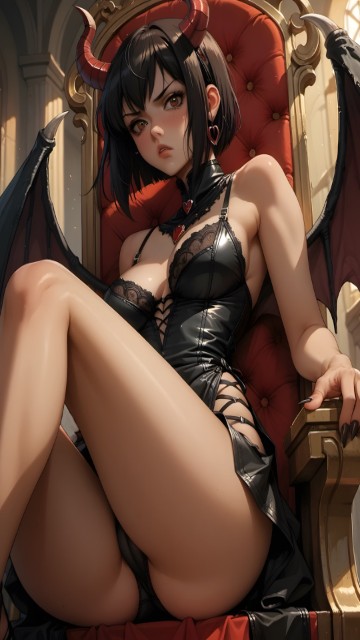 Mina! Ntr Phone Story (9)