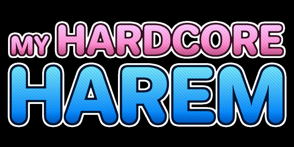 MY HARDCORE HAREM [v0.6.0 Premium] APK Android Adult Game Download