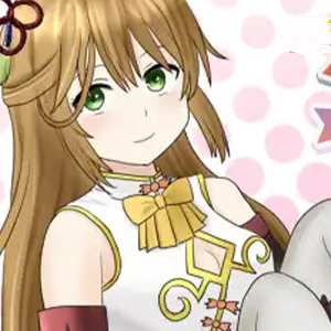 Mahodoru! ~Magical Idol~ v1.11 Thumbnail