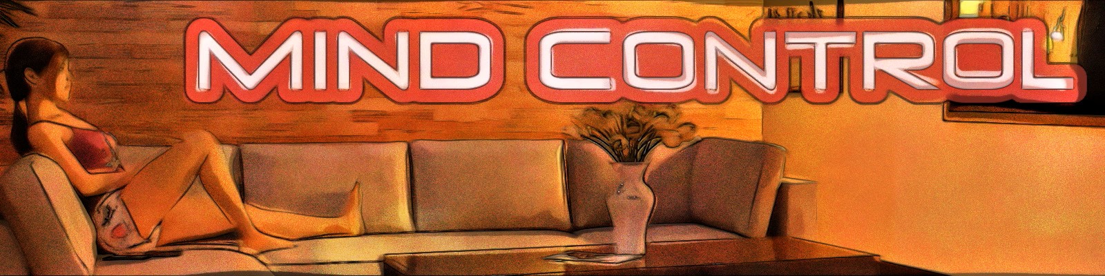 Mind Control: Twisted Thoughts [v0.26 Beta] APK Android Adult Game Download