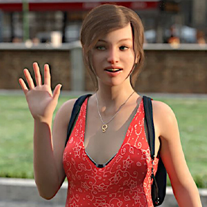 Mind Control Twisted Thoughts Featured