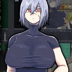 My Childhood Friend The Strongest Swordsman Got Cursed With Insensitivity Featured