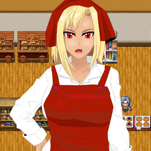 My Gyaru Wife Did It For My Sake Featured