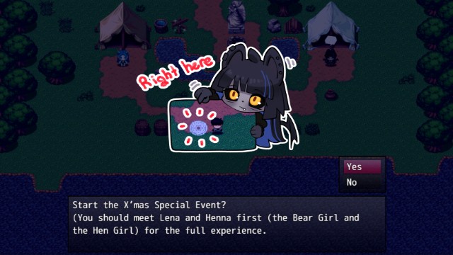 Mynocthia Corrupted Kingdom (1).1