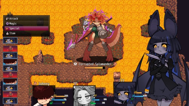 Mynocthia Corrupted Kingdom (1)