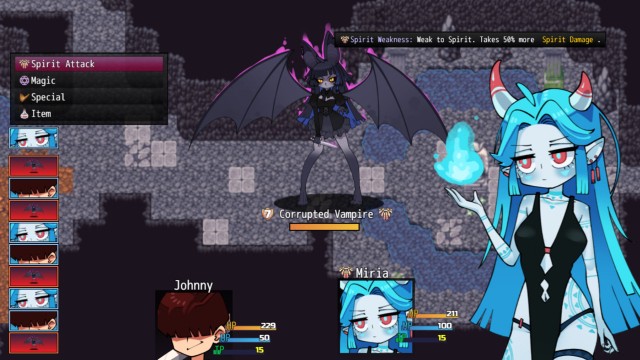 Mynocthia Corrupted Kingdom (4)