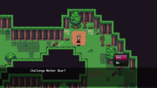 Mynocthia Corrupted Kingdom (5)