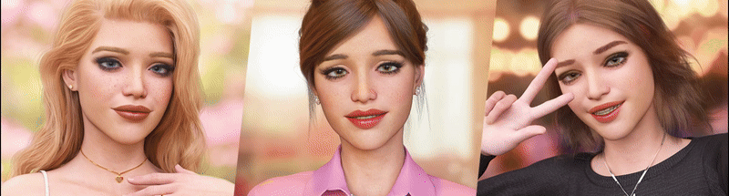 NTR GAMBLING v0.1 APK Android Adult Game Download