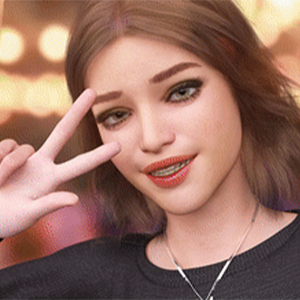 Ntr Gambling Featured