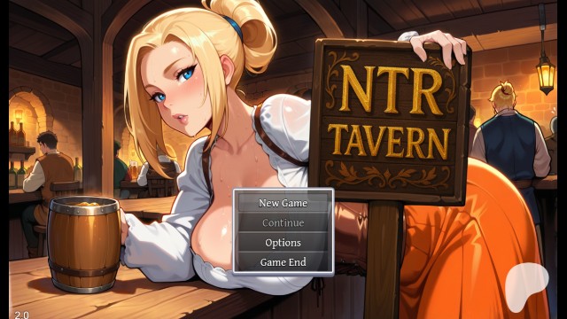 Ntr Tavern (1)