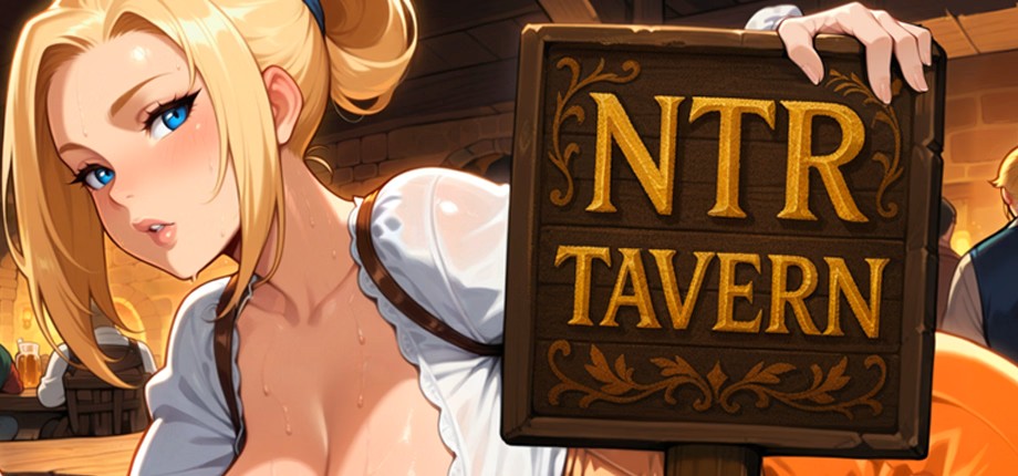 NTR Tavern v2.00 1 Ntr Tavern Banner