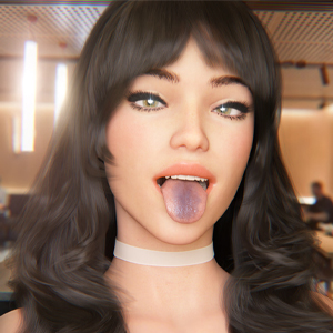 Naughty Chat Featured