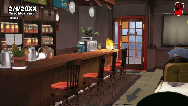 Nudesona 5 Afterstory Xxx (2)